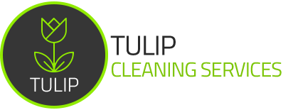 Tulip Cleaning Services