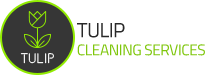 Tulip Cleaning Services