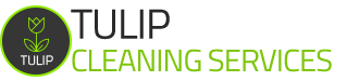 Tulip Cleaning Services
